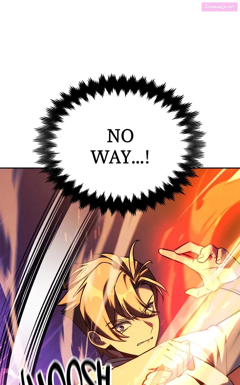 The Extra’sAcademy Survival Guide Chapter 63 page 50 - 