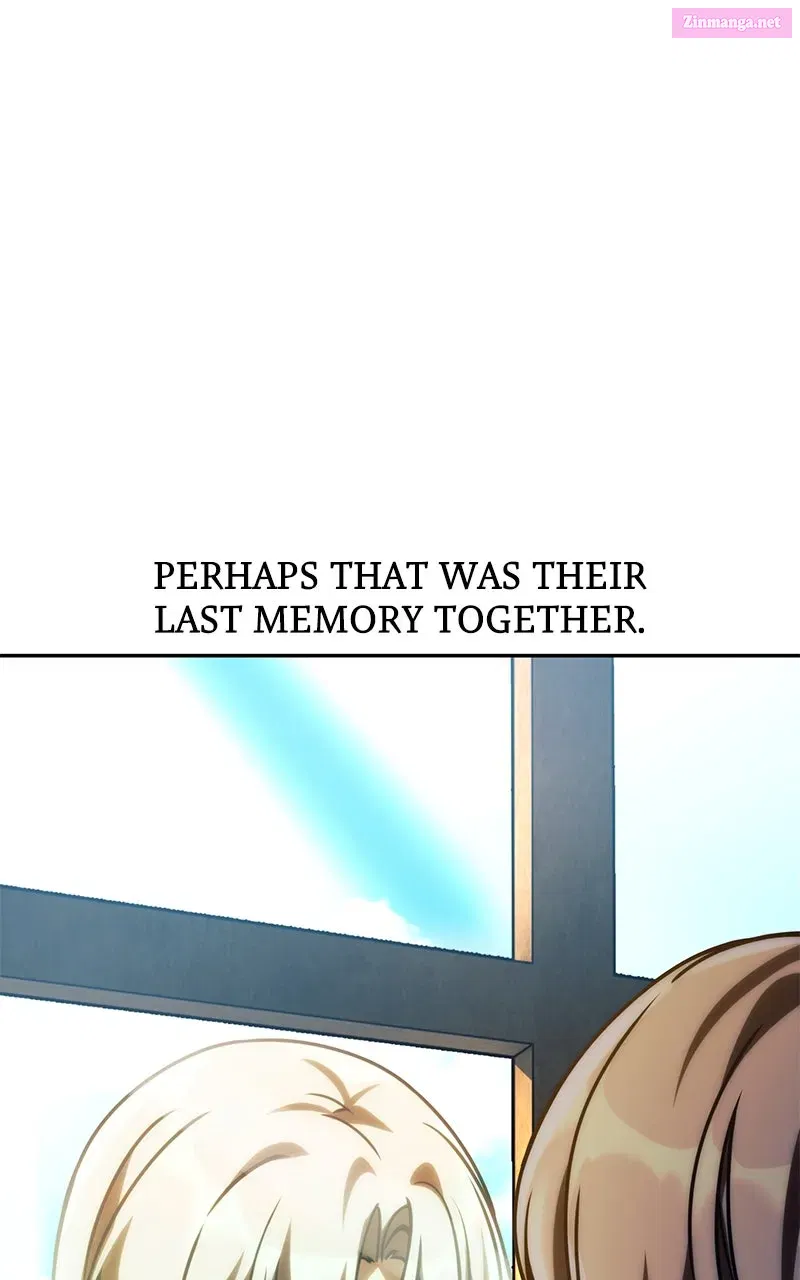 The Extra’sAcademy Survival Guide Chapter 63 page 6 - 