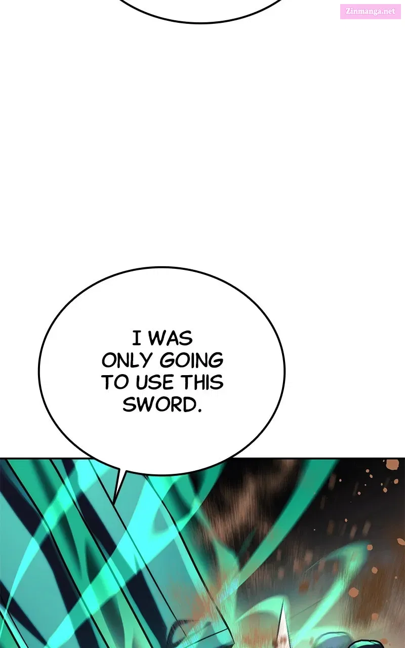 The Extra’sAcademy Survival Guide Chapter 63 page 67 - 