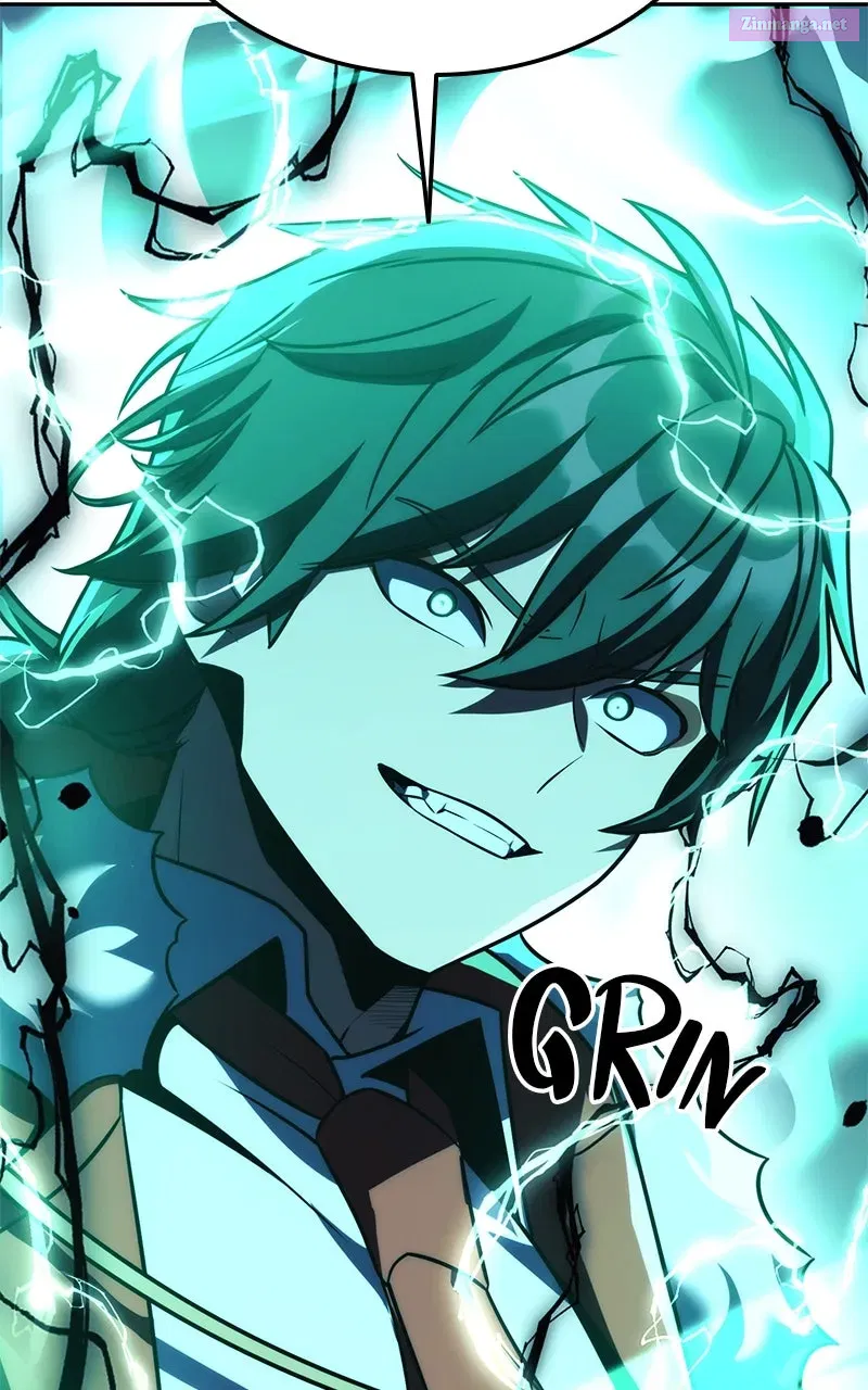 The Extra’sAcademy Survival Guide Chapter 63 page 72 - 