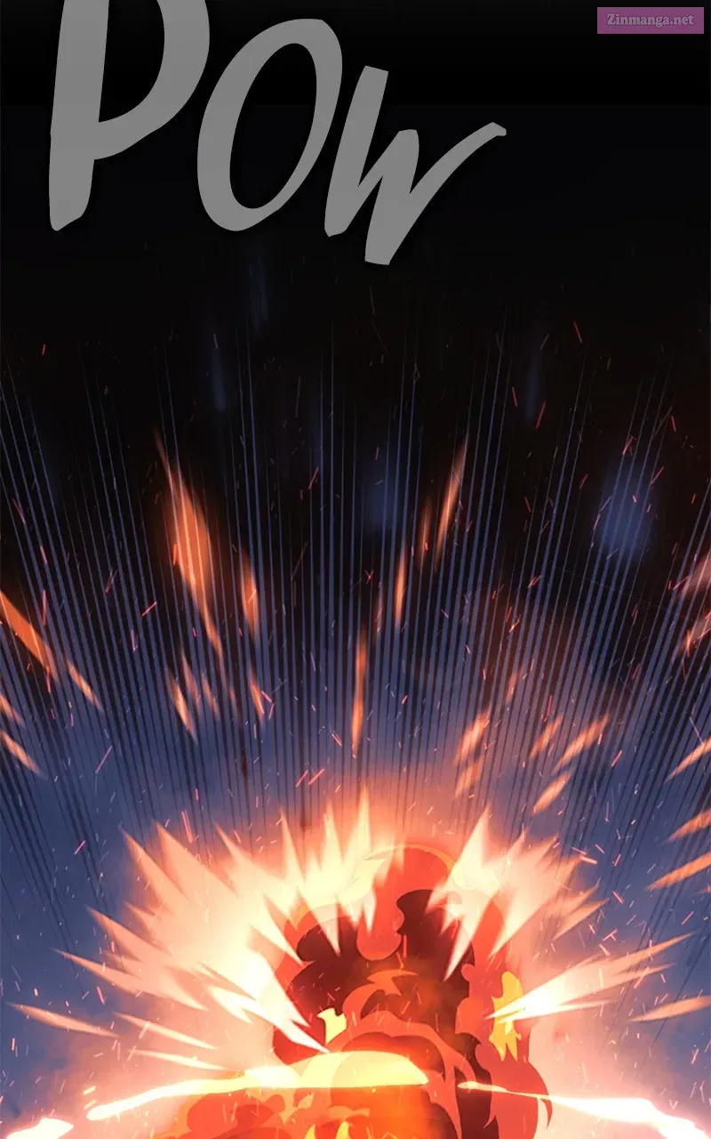The Extra’sAcademy Survival Guide Chapter 63 page 74 - 