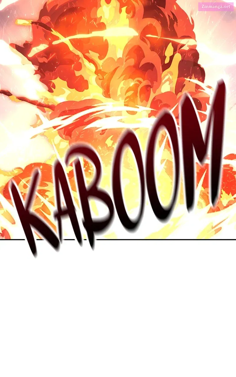 The Extra’sAcademy Survival Guide Chapter 63 page 75 - 