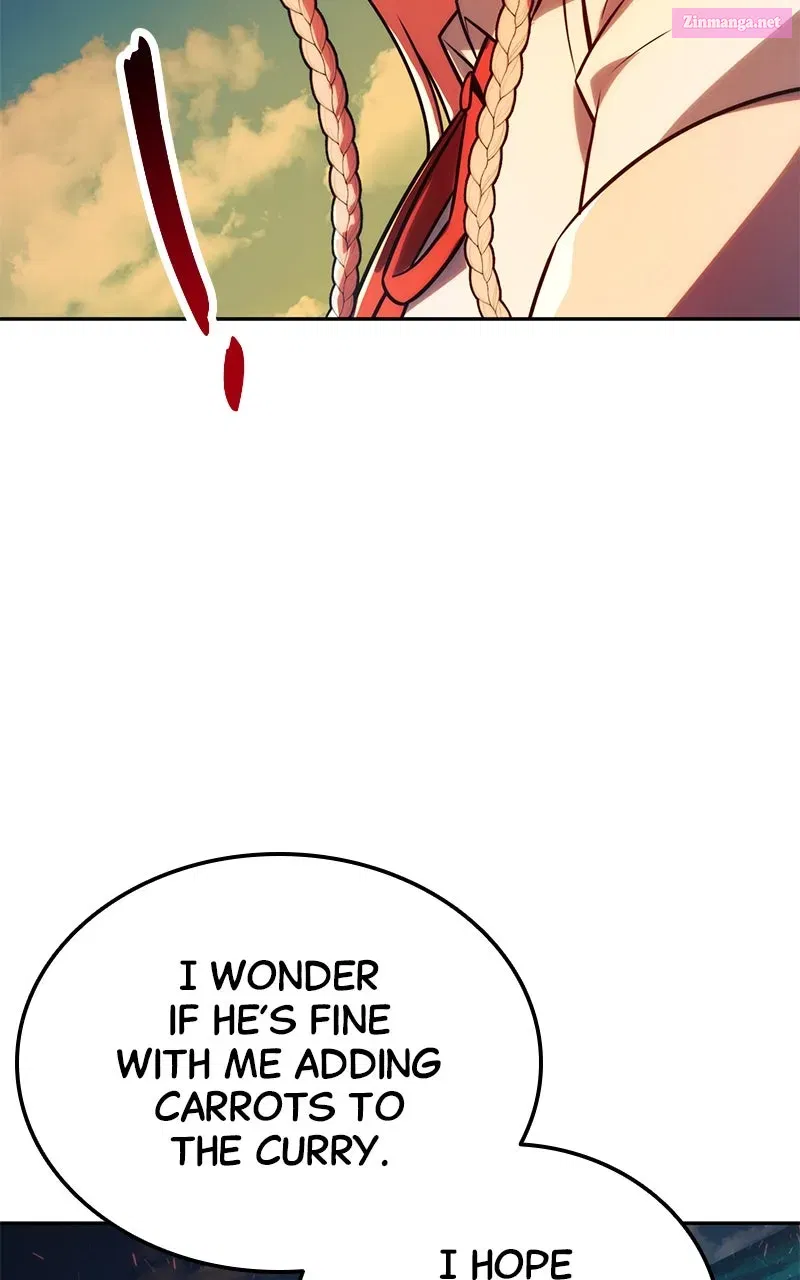 The Extra’sAcademy Survival Guide Chapter 63 page 77 - 