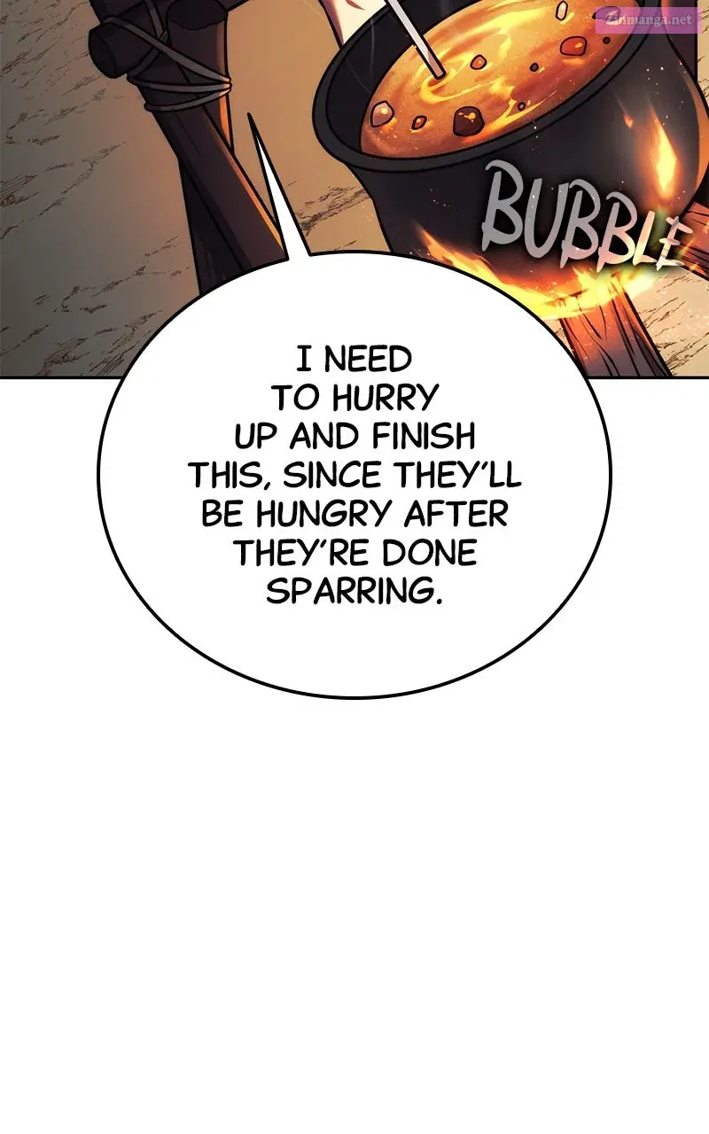 The Extra’sAcademy Survival Guide Chapter 63 page 79 - 