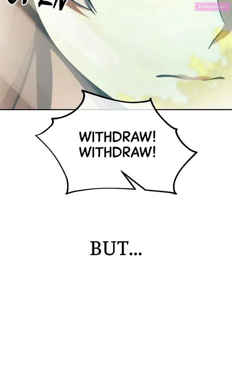 The Extra’sAcademy Survival Guide Chapter 63 page 9 - 