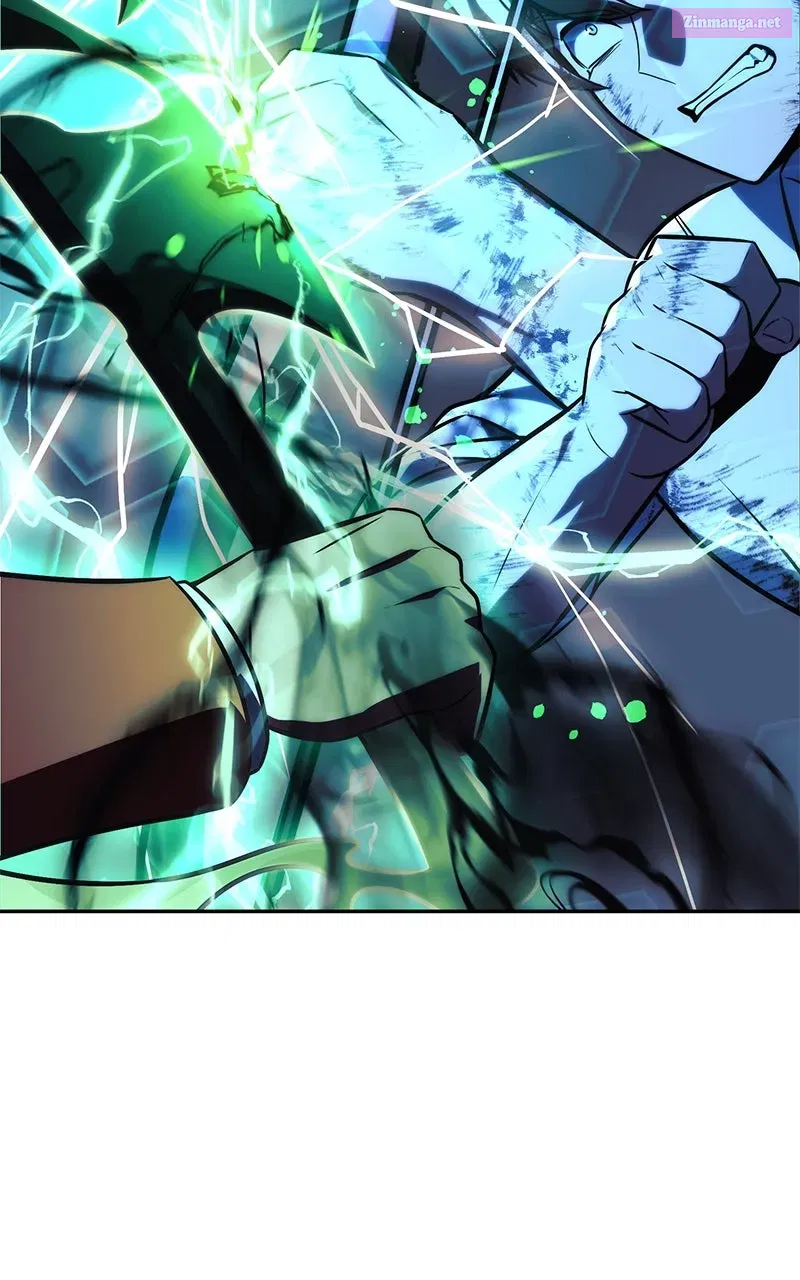 The Extra’sAcademy Survival Guide Chapter 63 page 85 - 