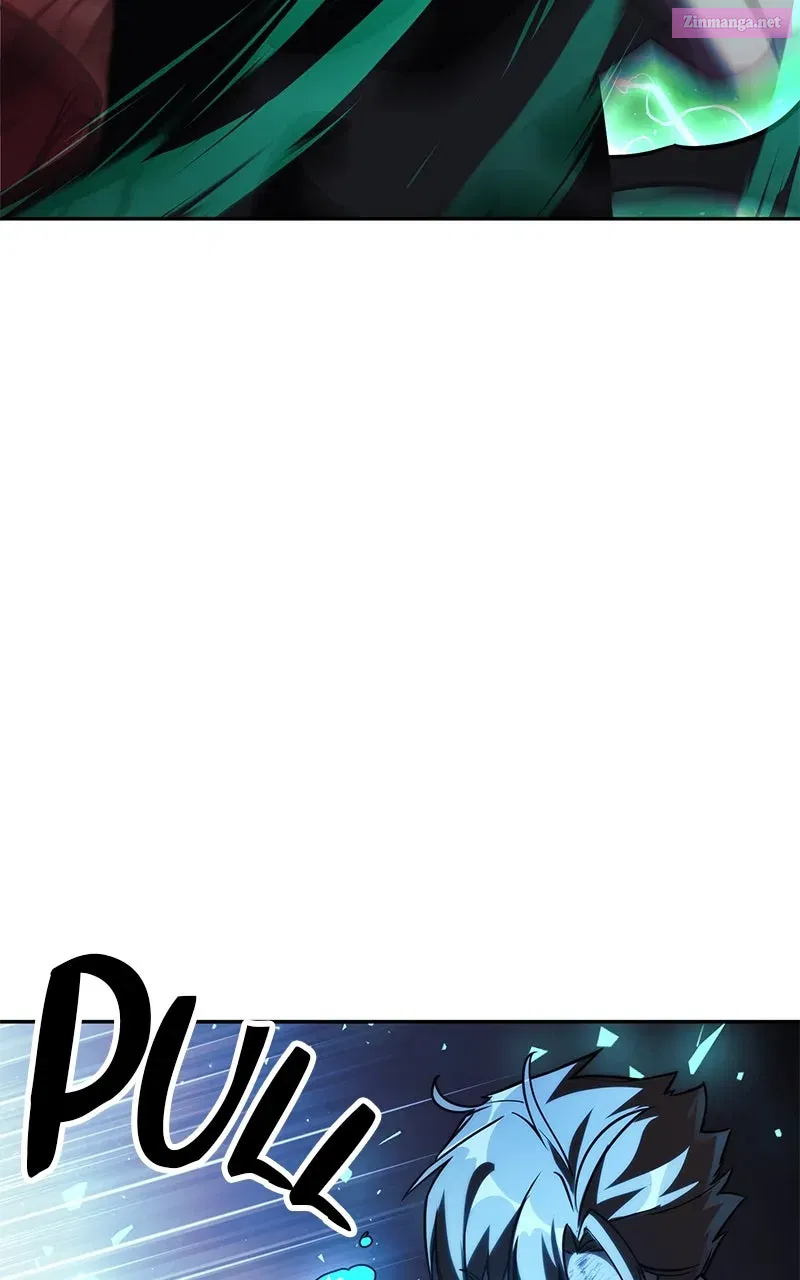 The Extra’sAcademy Survival Guide Chapter 63 page 88 - 