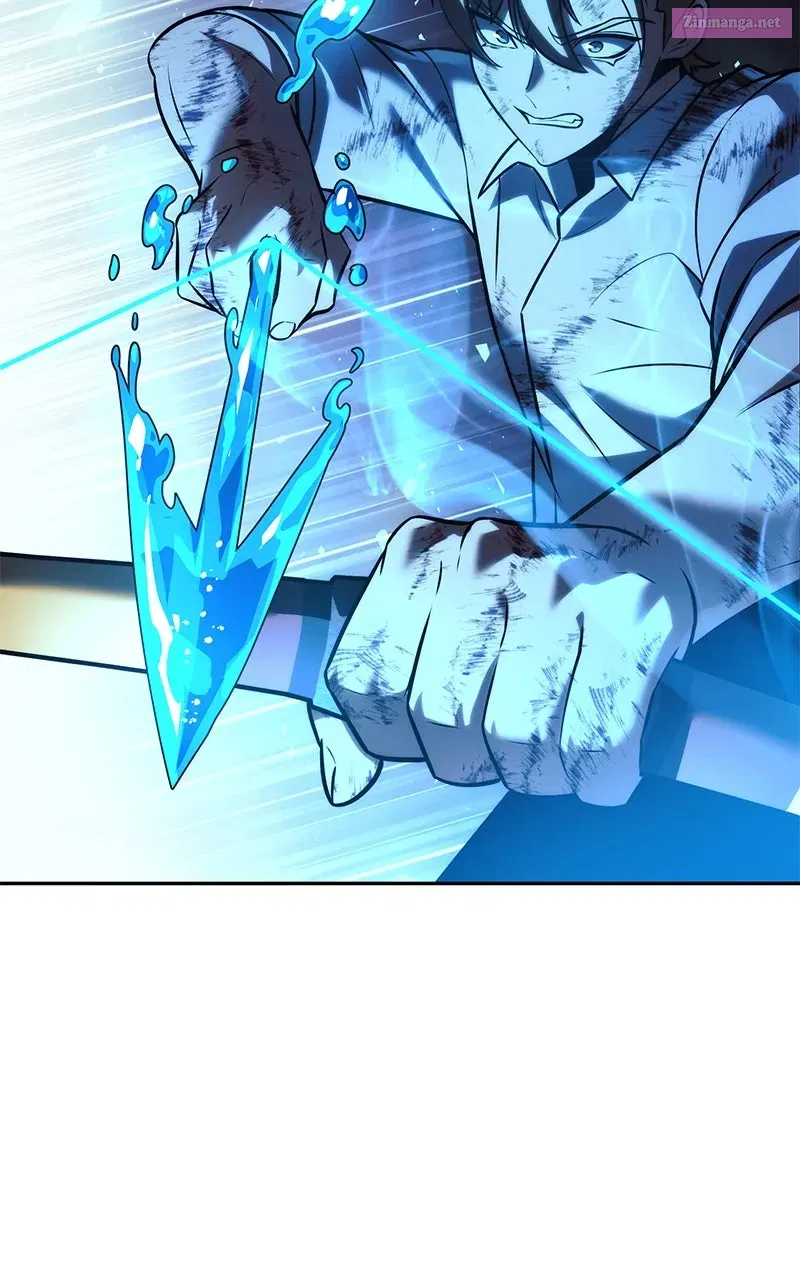 The Extra’sAcademy Survival Guide Chapter 63 page 89 - 