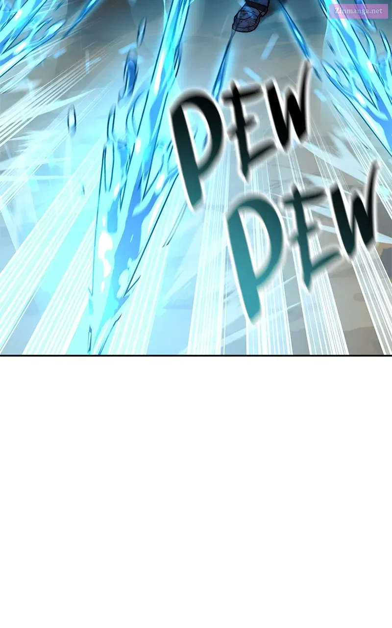 The Extra’sAcademy Survival Guide Chapter 63 page 91 - 