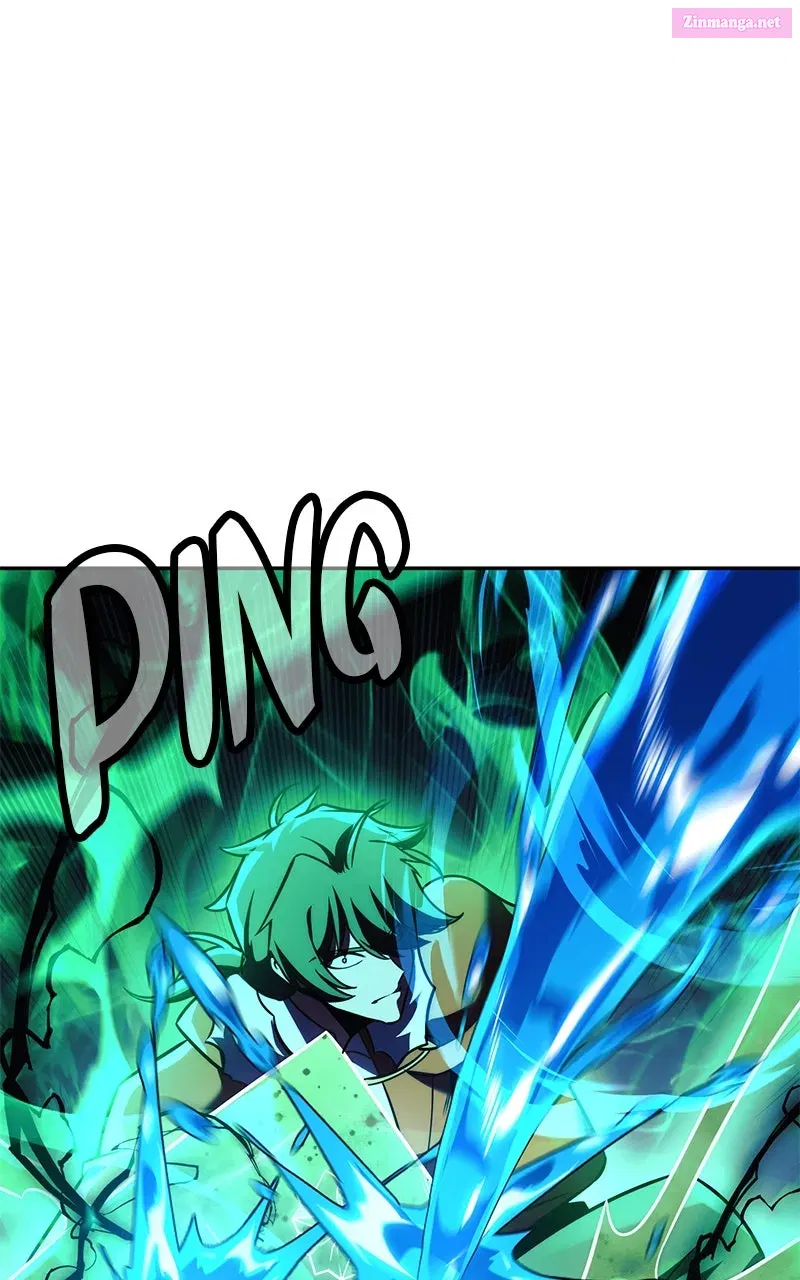 The Extra’sAcademy Survival Guide Chapter 63 page 92 - 