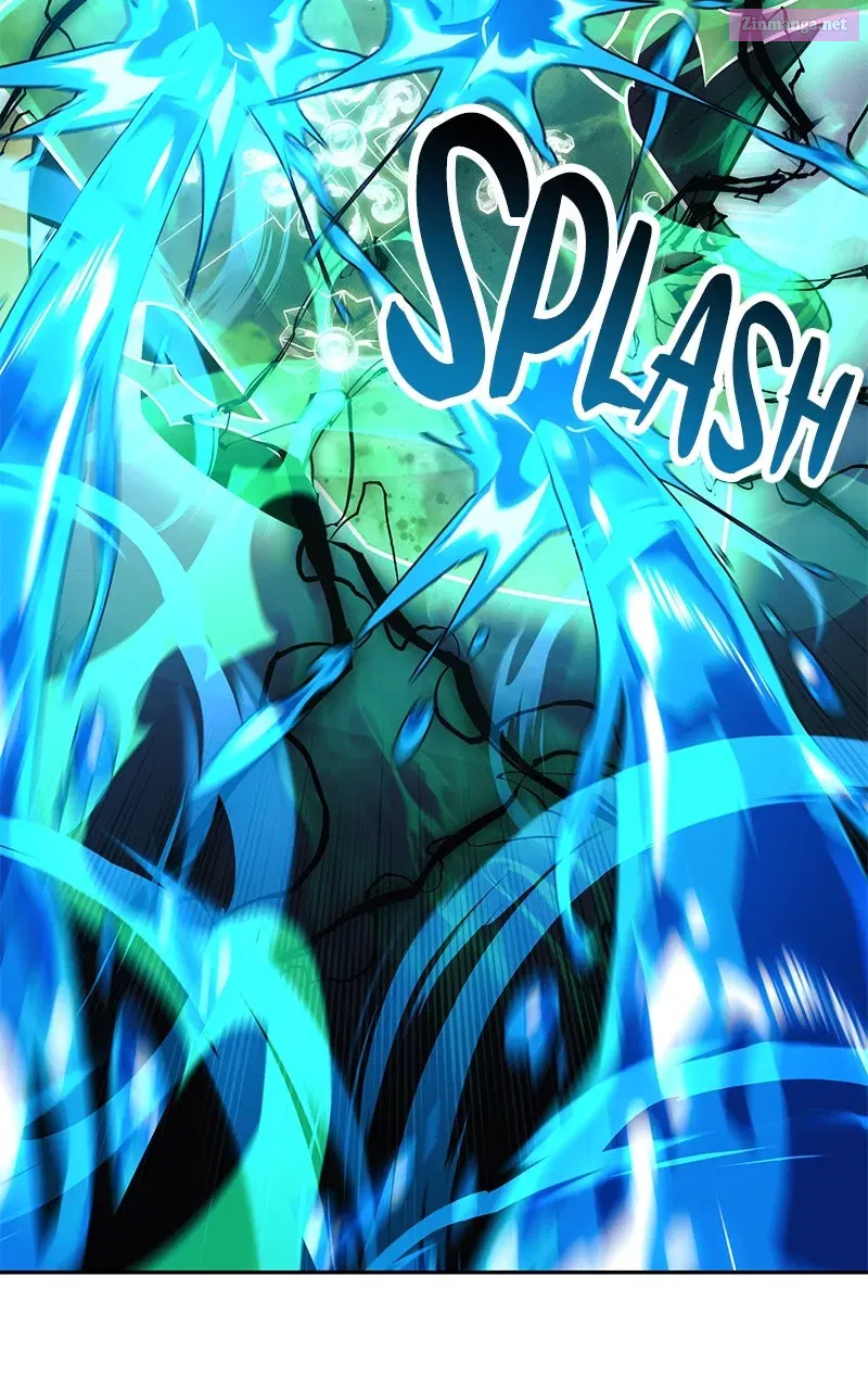 The Extra’sAcademy Survival Guide Chapter 63 page 93 - 