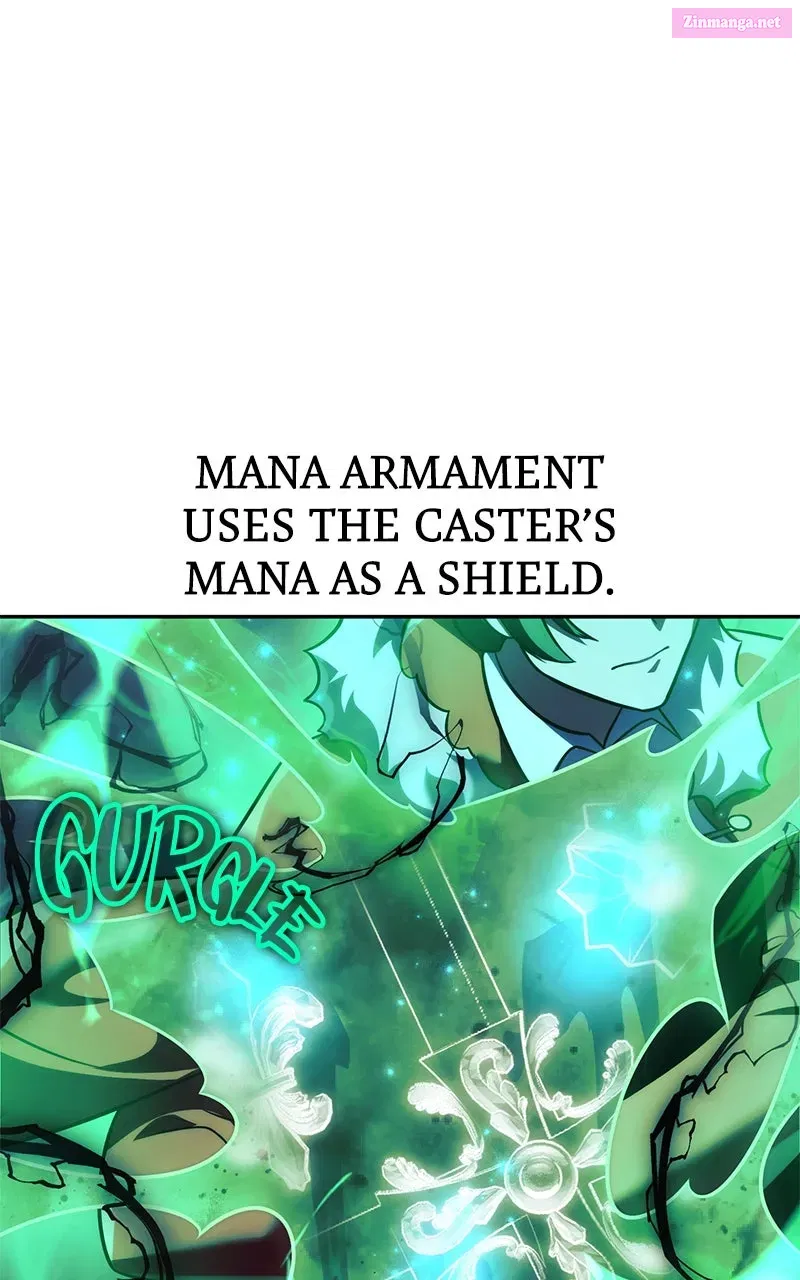The Extra’sAcademy Survival Guide Chapter 63 page 94 - 