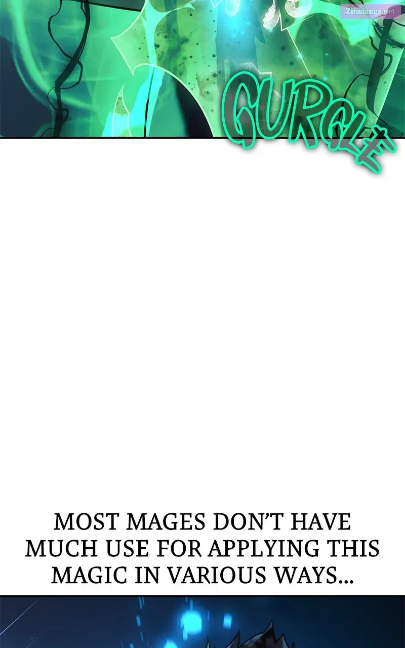 The Extra’sAcademy Survival Guide Chapter 63 page 95 - 