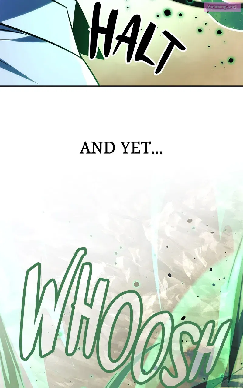 The Extra’sAcademy Survival Guide Chapter 64 page 112 - 