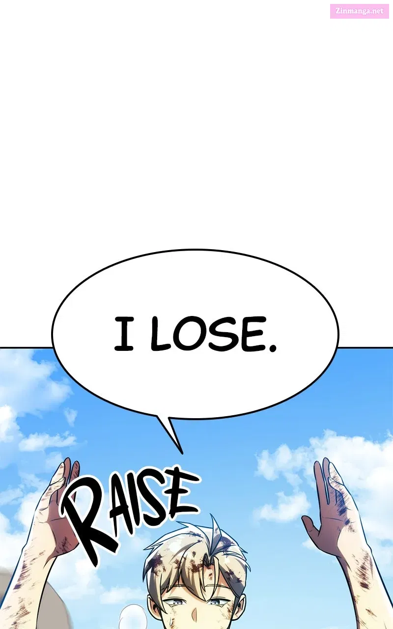 The Extra’sAcademy Survival Guide Chapter 64 page 115 - 