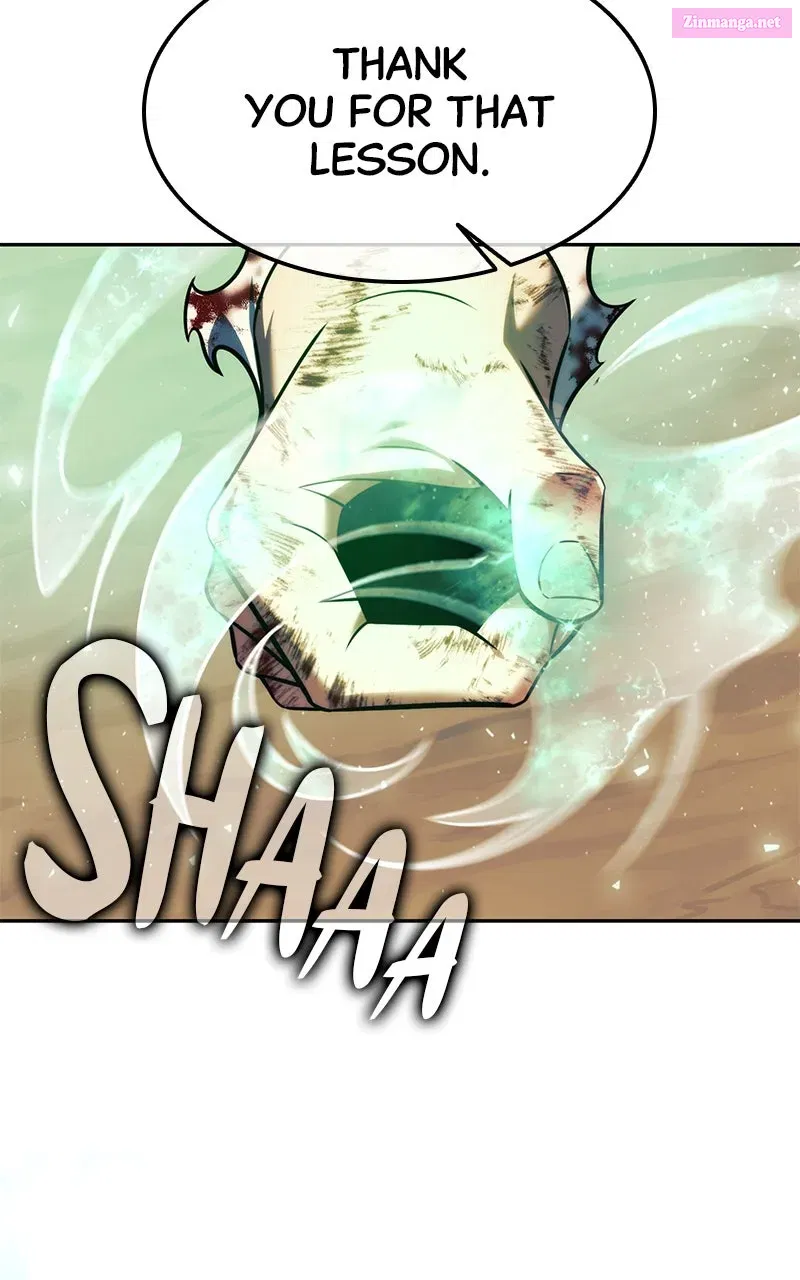 The Extra’sAcademy Survival Guide Chapter 64 page 117 - 
