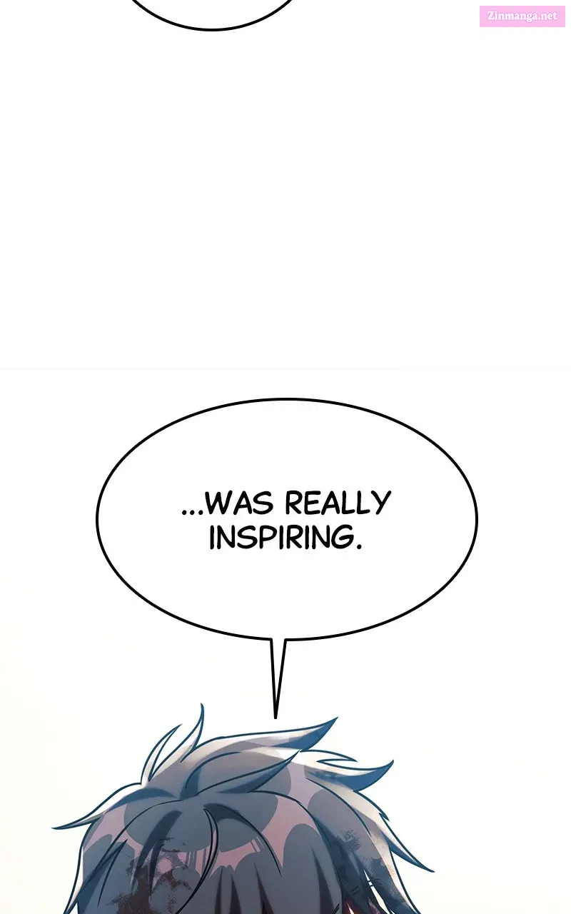 The Extra’sAcademy Survival Guide Chapter 64 page 123 - 