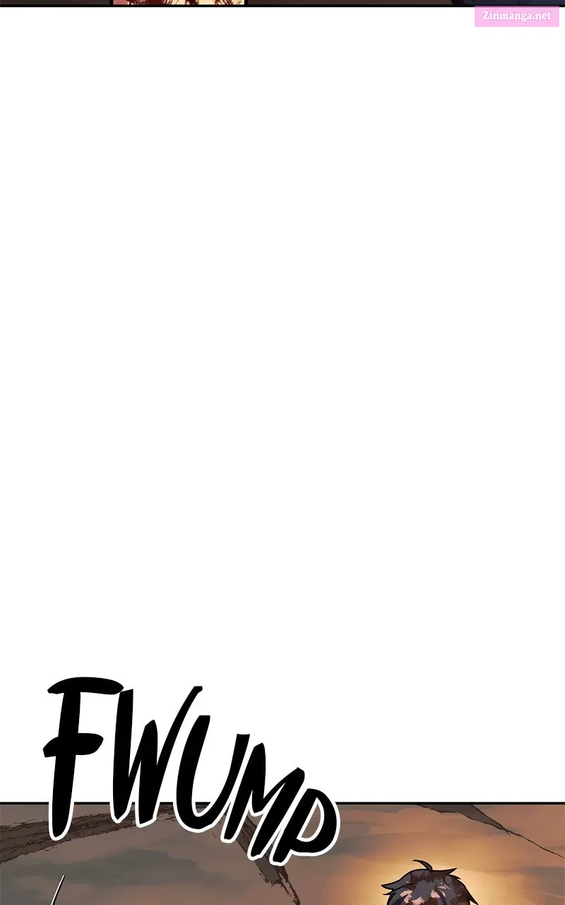 The Extra’sAcademy Survival Guide Chapter 64 page 125 - 