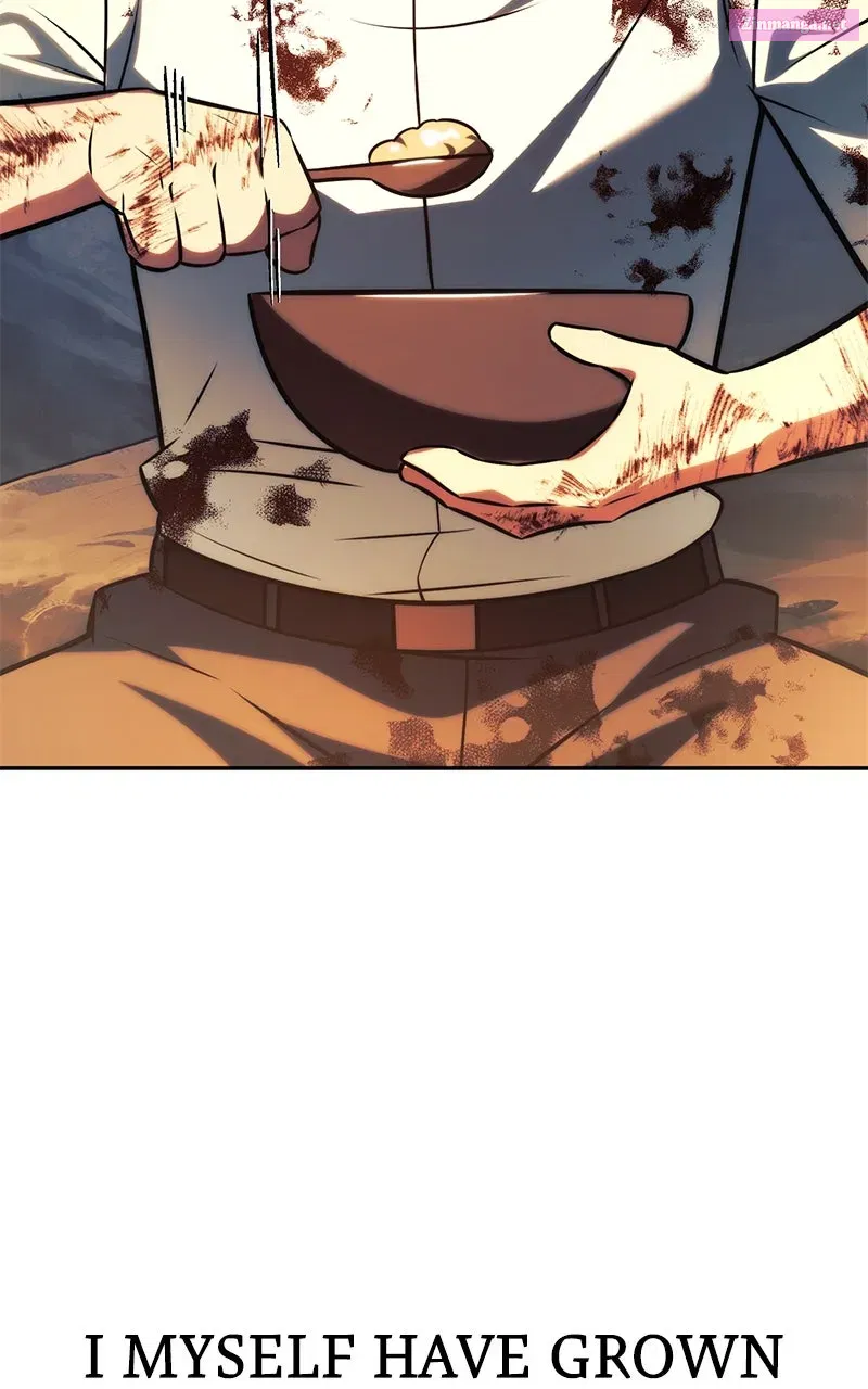 The Extra’sAcademy Survival Guide Chapter 64 page 145 - 