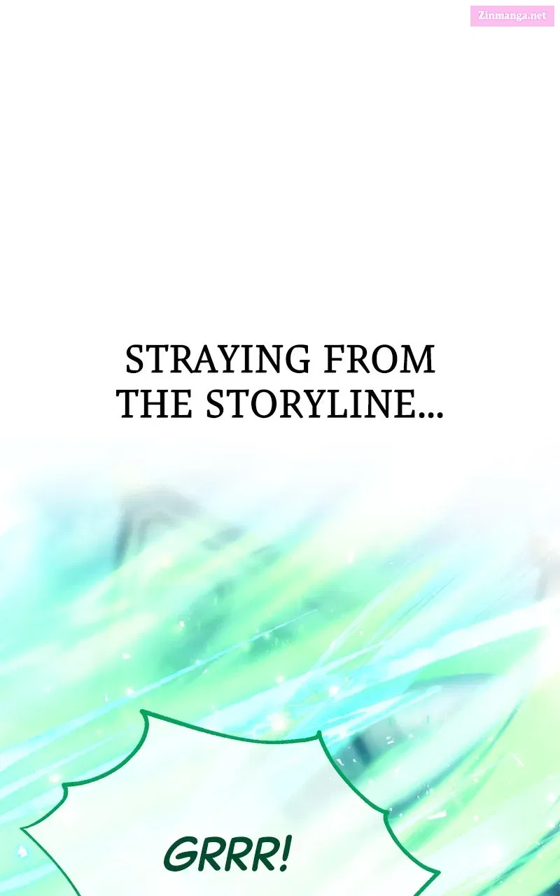 The Extra’sAcademy Survival Guide Chapter 64 page 149 - 