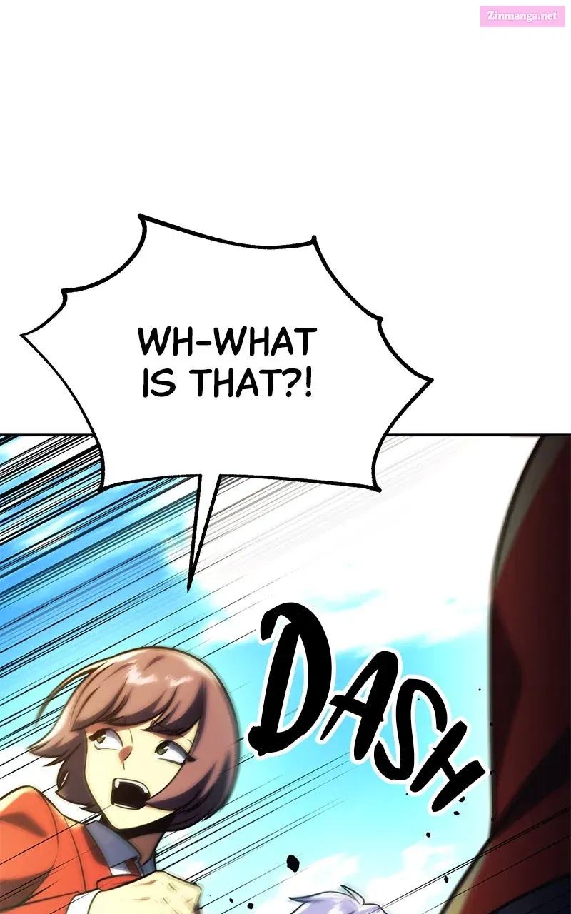 The Extra’sAcademy Survival Guide Chapter 64 page 152 - 