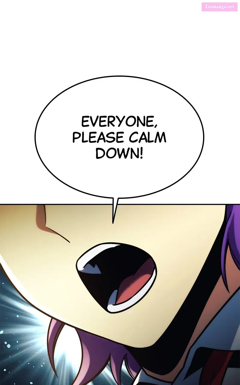 The Extra’sAcademy Survival Guide Chapter 64 page 154 - 