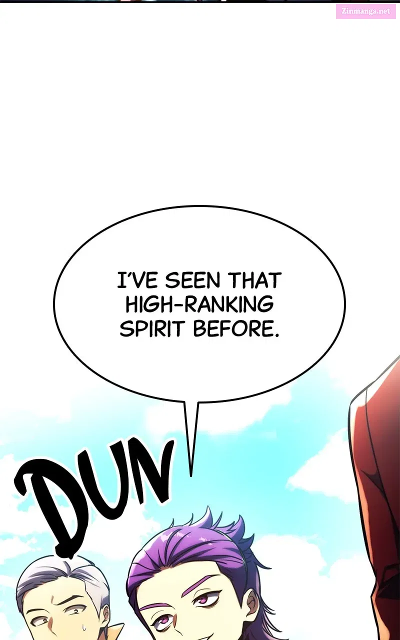 The Extra’sAcademy Survival Guide Chapter 64 page 155 - 