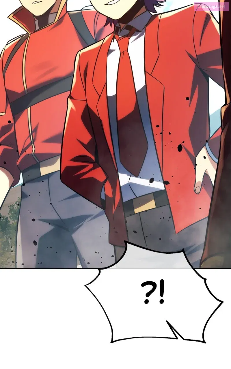 The Extra’sAcademy Survival Guide Chapter 64 page 156 - 