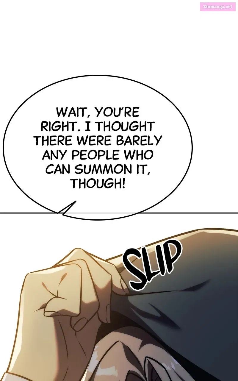 The Extra’sAcademy Survival Guide Chapter 64 page 157 - 