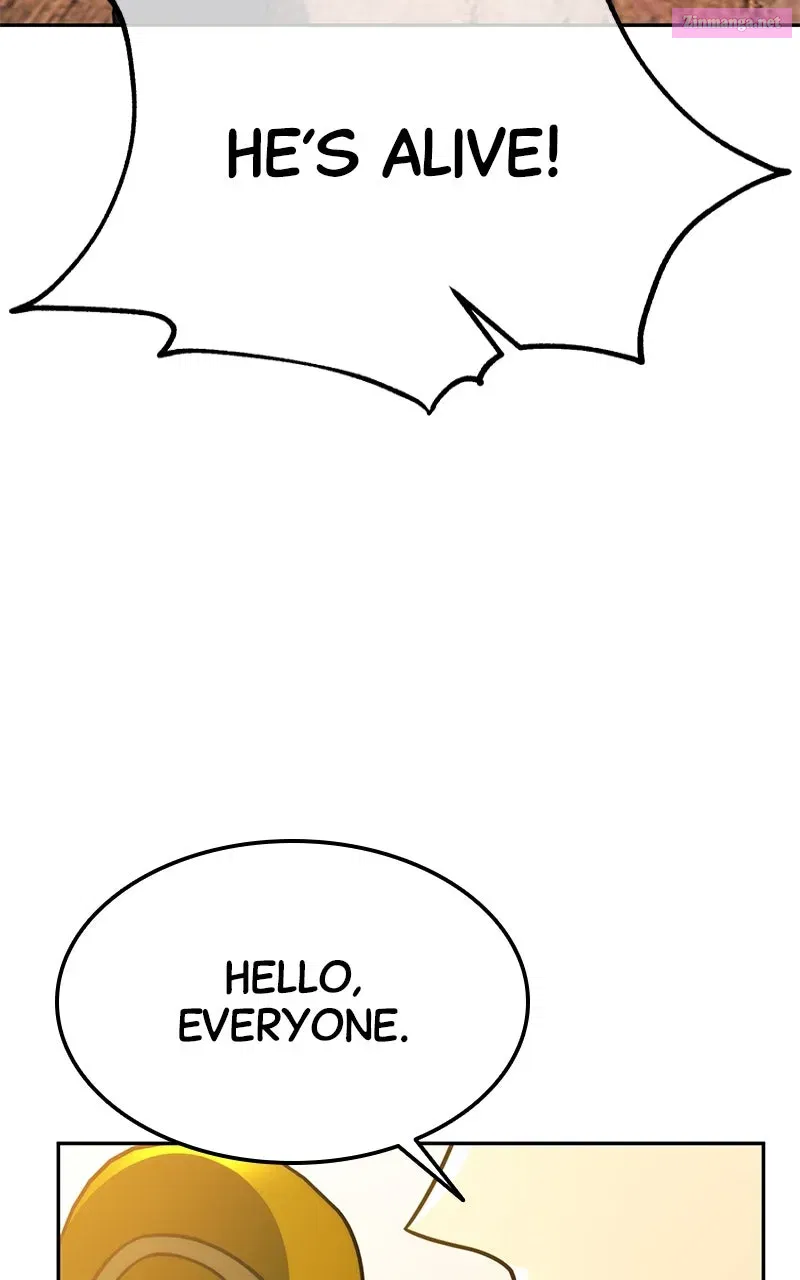 The Extra’sAcademy Survival Guide Chapter 64 page 161 - 