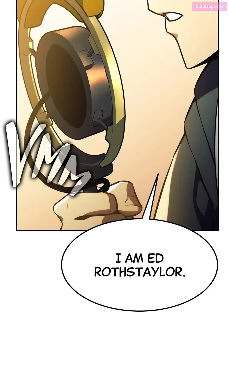 The Extra’sAcademy Survival Guide Chapter 64 page 162 - 
