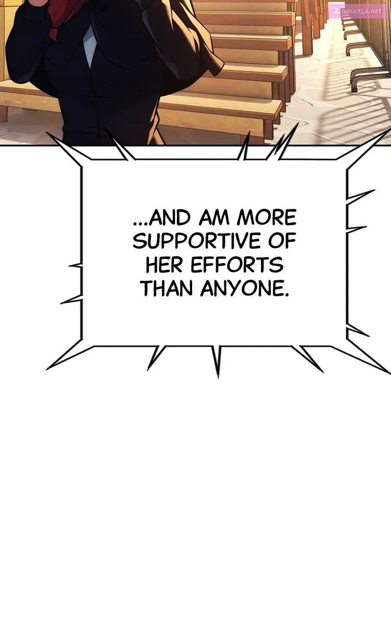The Extra’sAcademy Survival Guide Chapter 64 page 164 - 