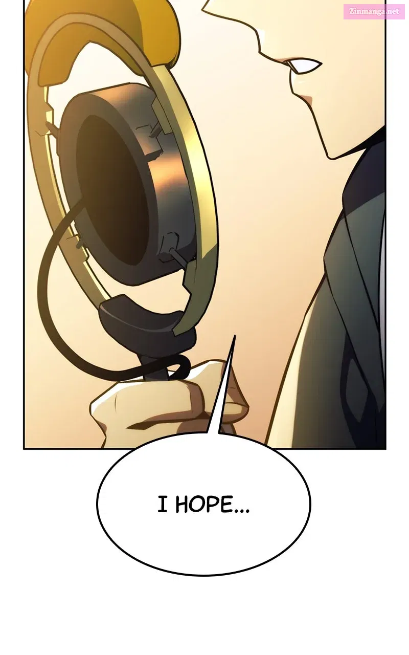 The Extra’sAcademy Survival Guide Chapter 64 page 170 - 
