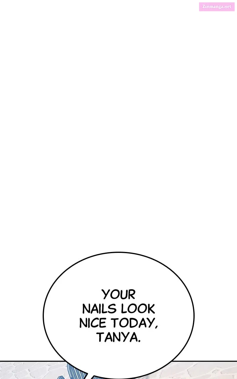 The Extra’sAcademy Survival Guide Chapter 64 page 18 - 