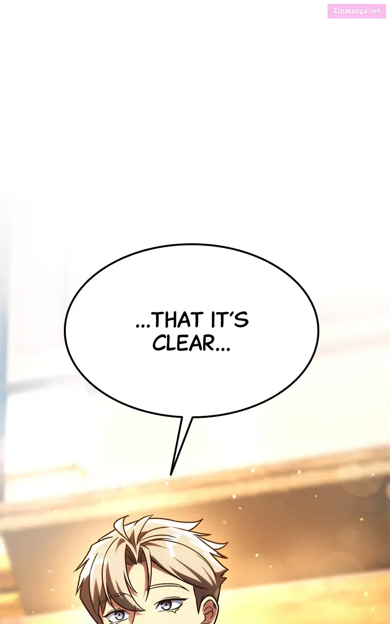 The Extra’sAcademy Survival Guide Chapter 64 page 171 - 