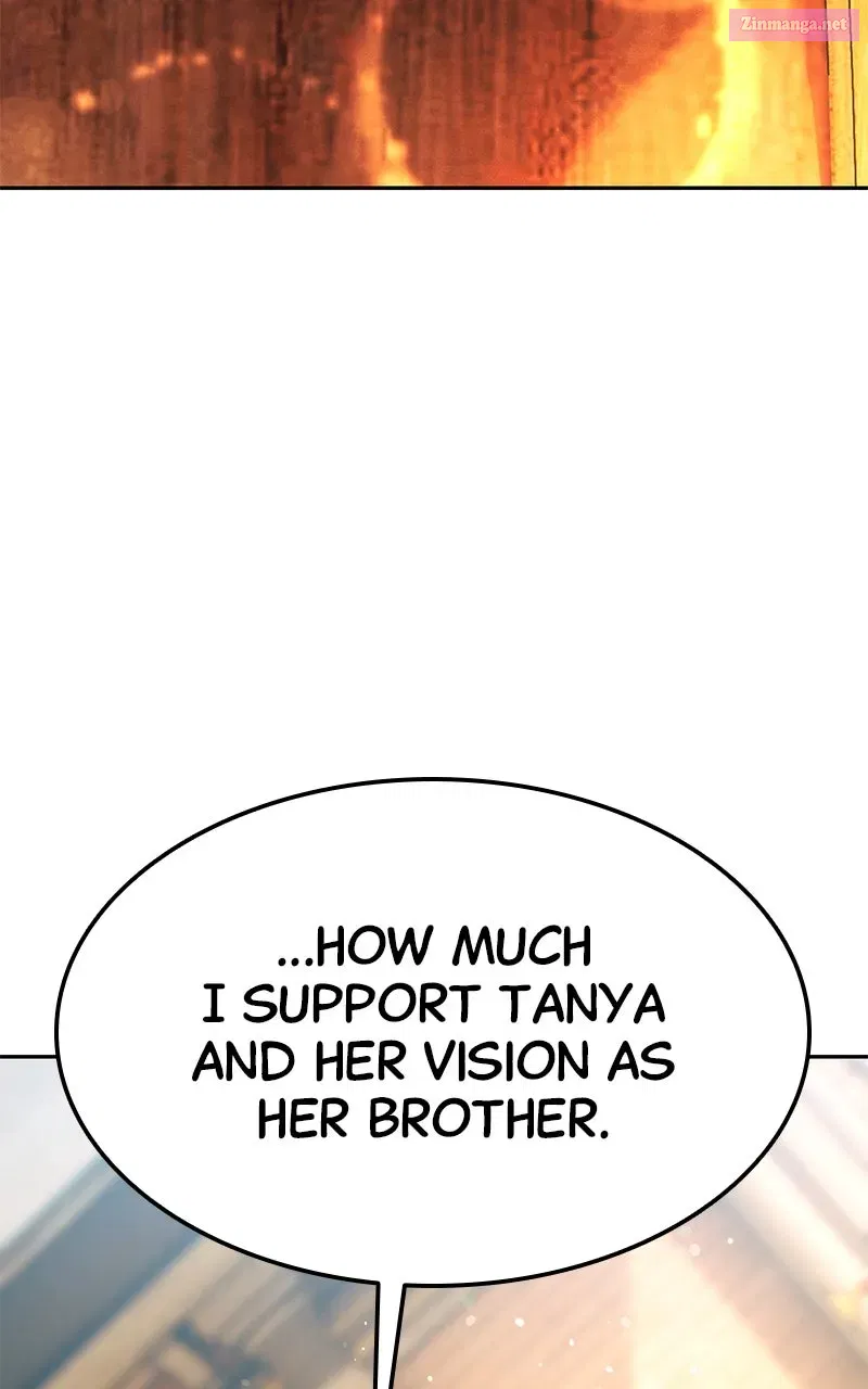 The Extra’sAcademy Survival Guide Chapter 64 page 173 - 