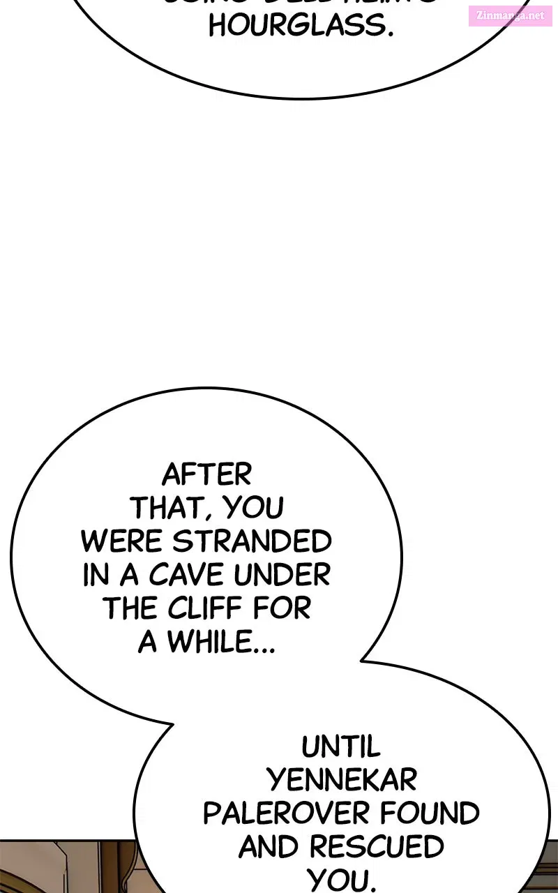 The Extra’sAcademy Survival Guide Chapter 64 page 179 - 