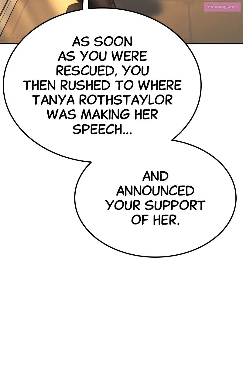 The Extra’sAcademy Survival Guide Chapter 64 page 181 - 
