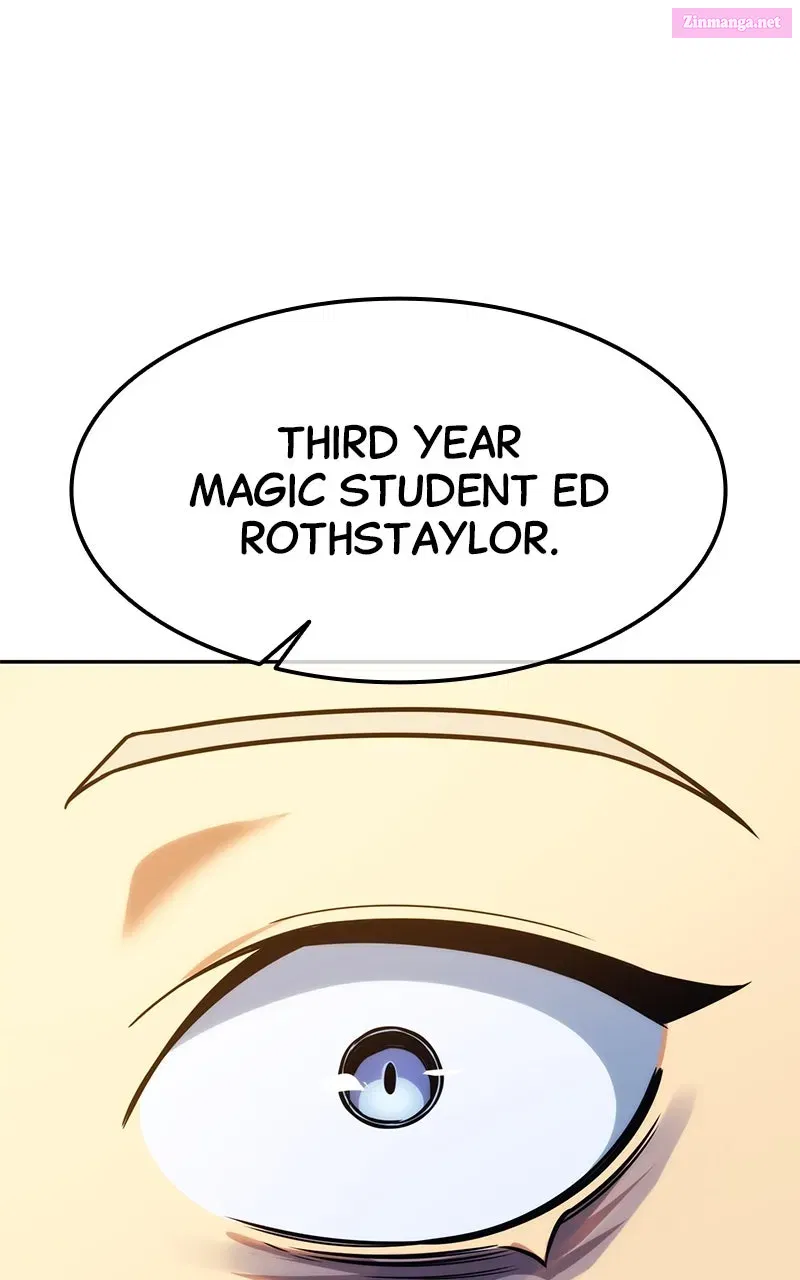 The Extra’sAcademy Survival Guide Chapter 64 page 185 - 