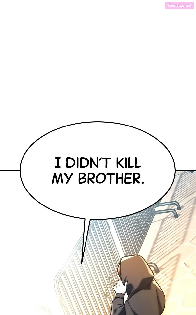 The Extra’sAcademy Survival Guide Chapter 64 page 24 - 