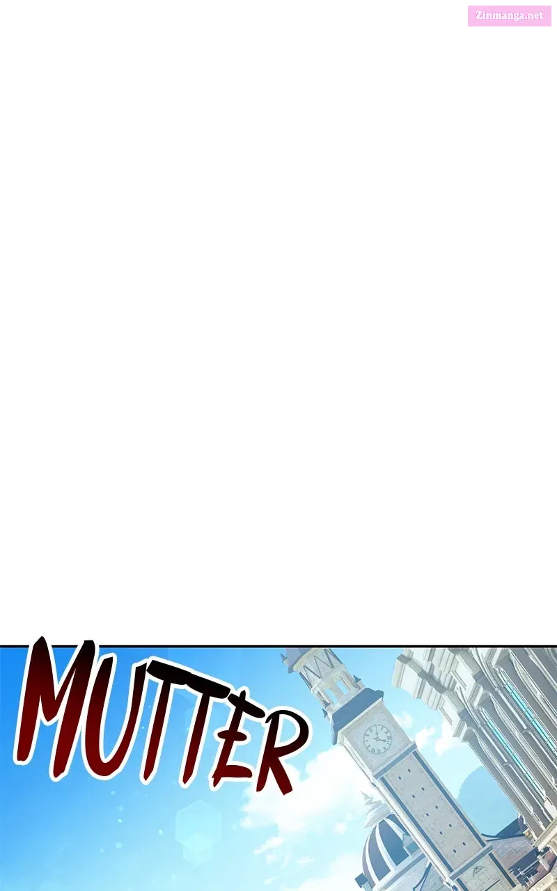 The Extra’sAcademy Survival Guide Chapter 64 page 28 - 