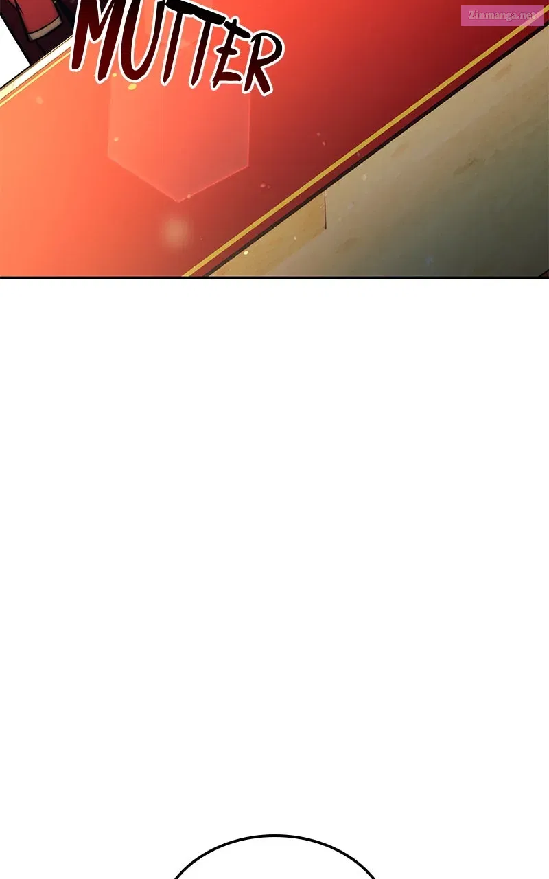 The Extra’sAcademy Survival Guide Chapter 64 page 30 - 