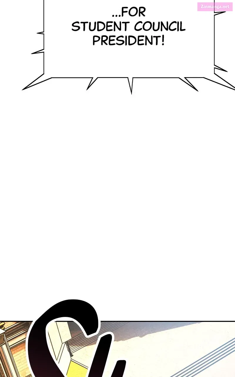 The Extra’sAcademy Survival Guide Chapter 64 page 34 - 