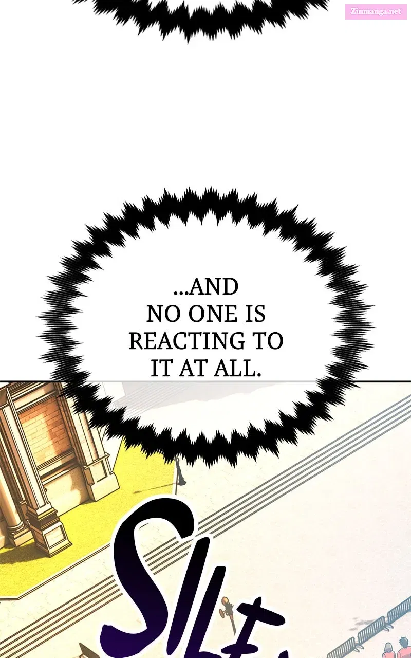 The Extra’sAcademy Survival Guide Chapter 64 page 42 - 