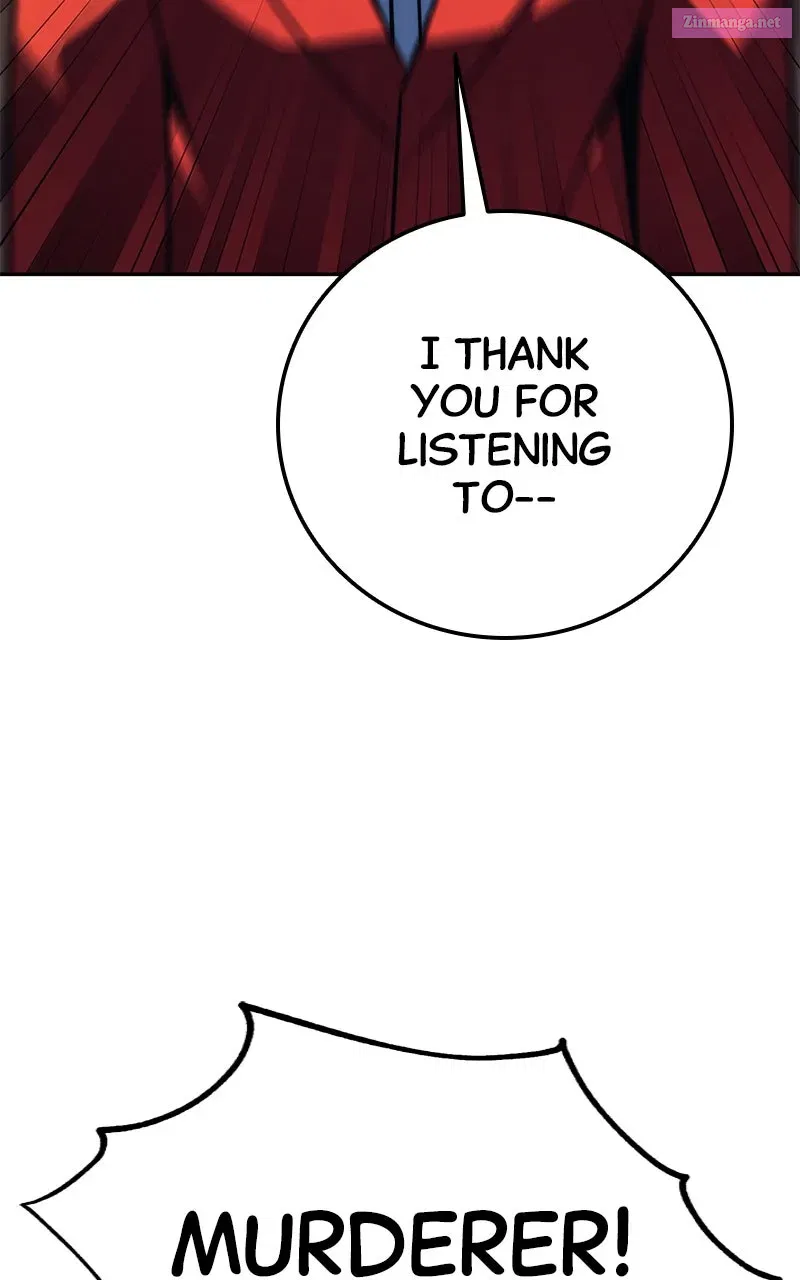 The Extra’sAcademy Survival Guide Chapter 64 page 46 - 