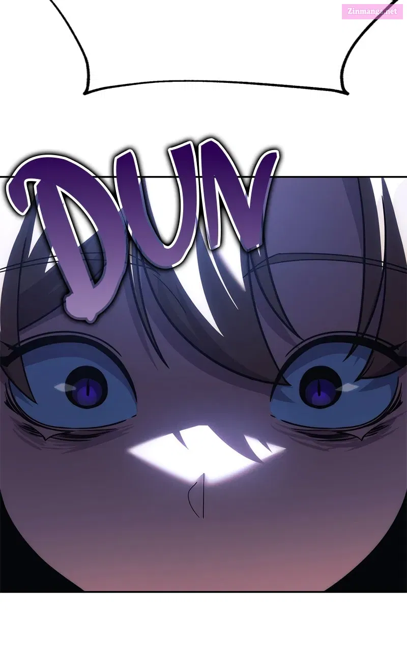 The Extra’sAcademy Survival Guide Chapter 64 page 47 - 