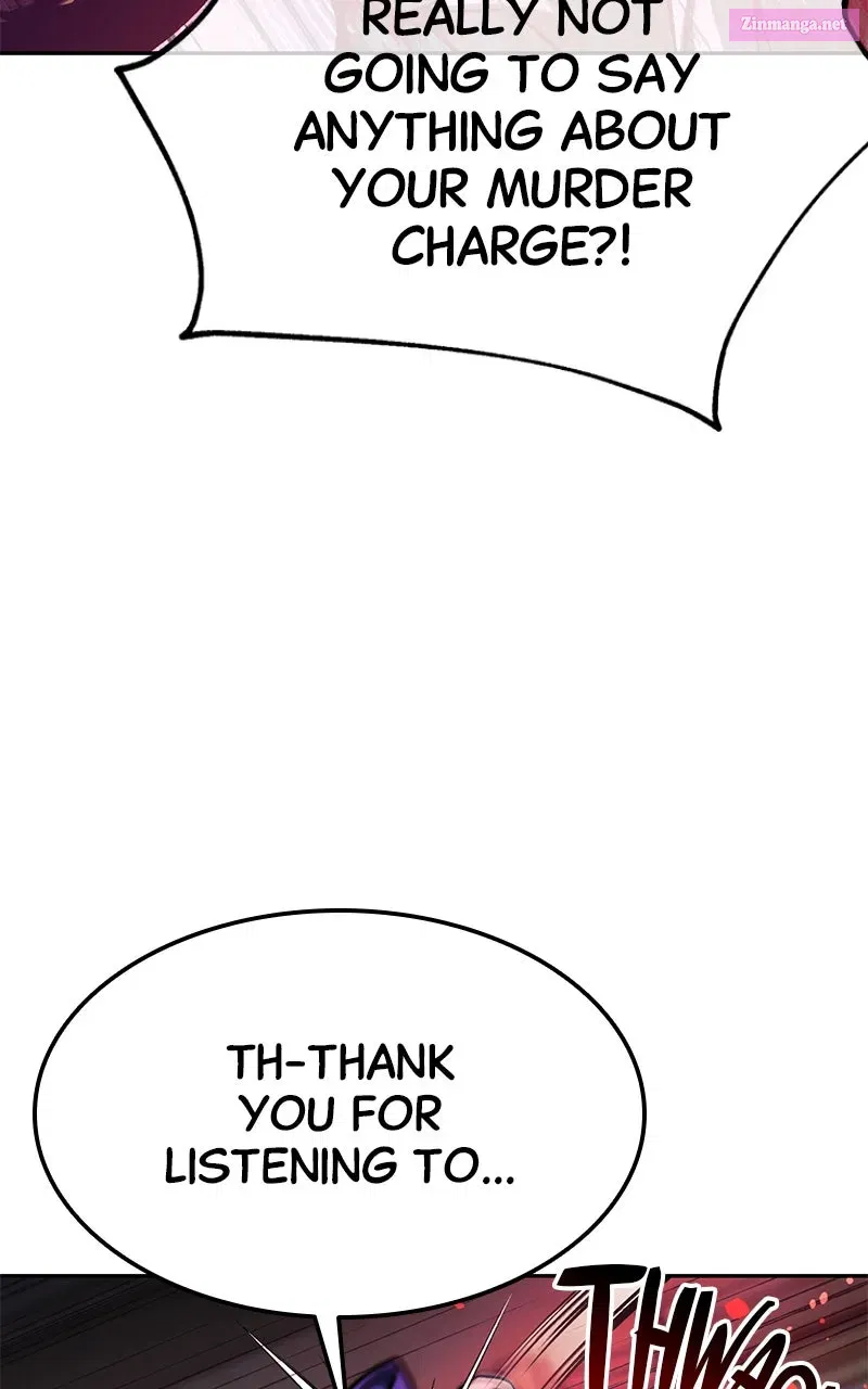 The Extra’sAcademy Survival Guide Chapter 64 page 52 - 
