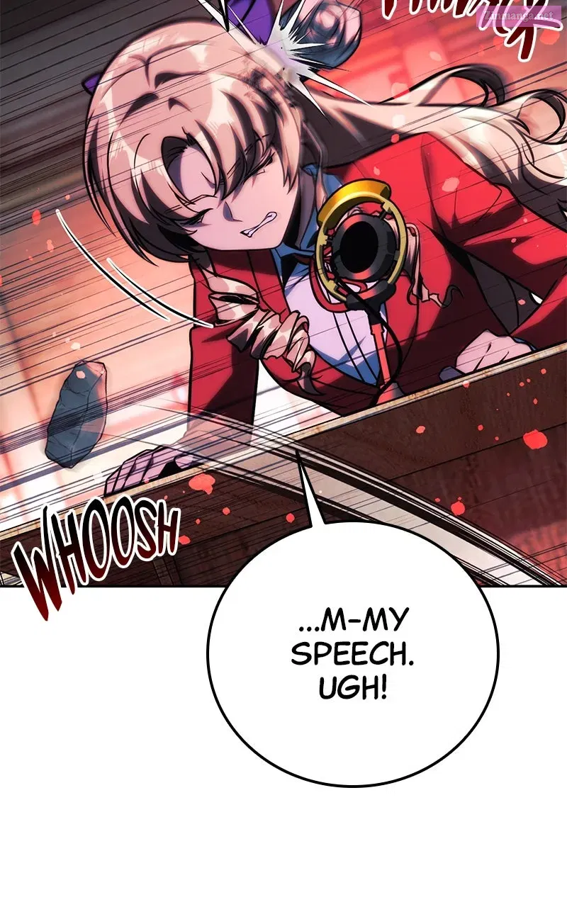 The Extra’sAcademy Survival Guide Chapter 64 page 53 - 