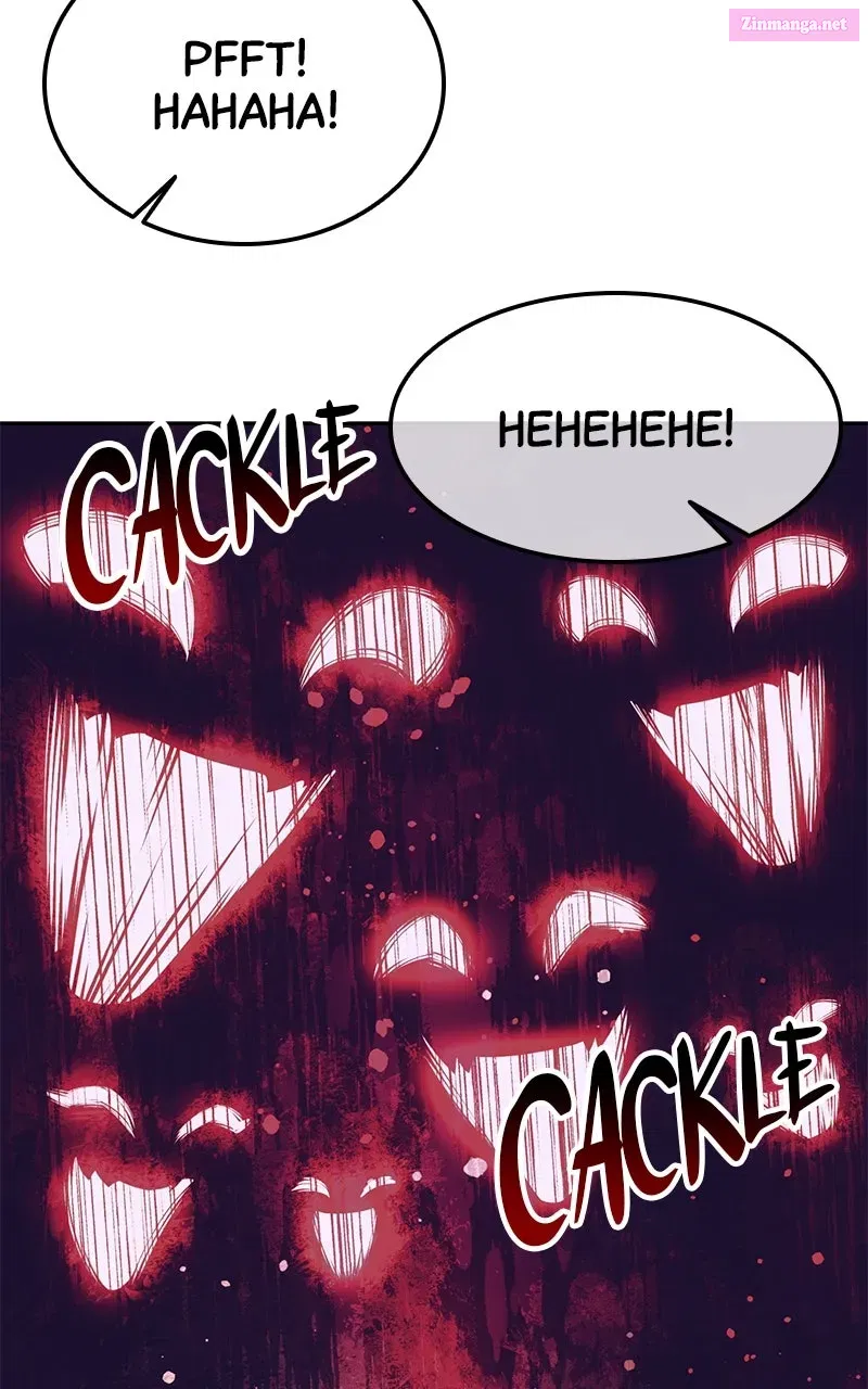 The Extra’sAcademy Survival Guide Chapter 64 page 57 - 