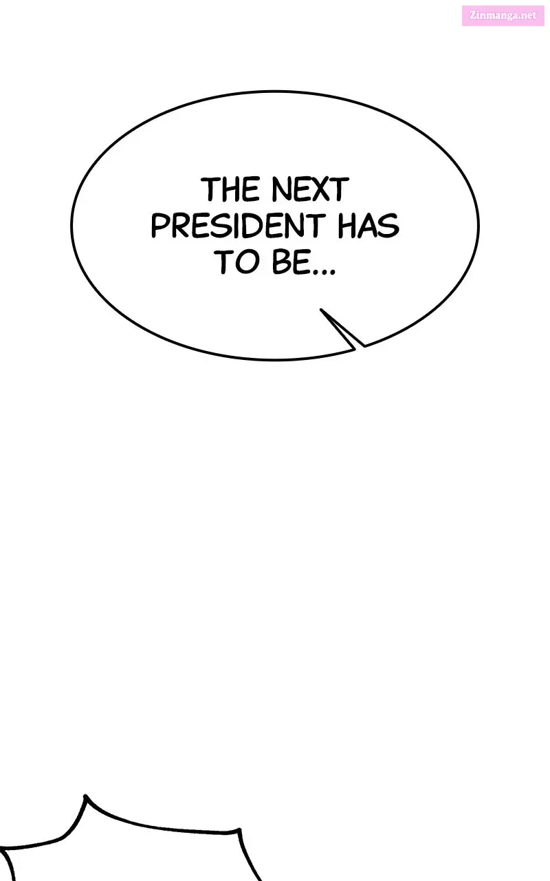 The Extra’sAcademy Survival Guide Chapter 64 page 7 - 